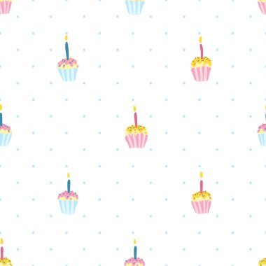 Çeviri: nazo82 Shagrathian