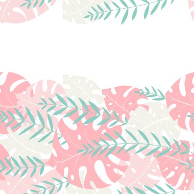 Çeviri: nazo82 Shagrathian