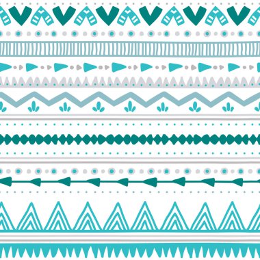 Çeviri: nazo82 Shagrathian