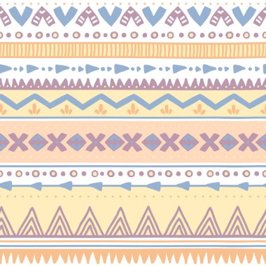 Çeviri: nazo82 Shagrathian