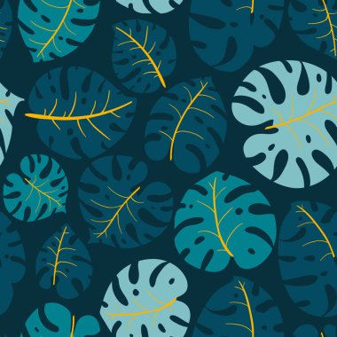 Çeviri: nazo82 Shagrathian