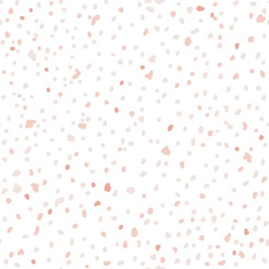 Çeviri: nazo82 Shagrathian