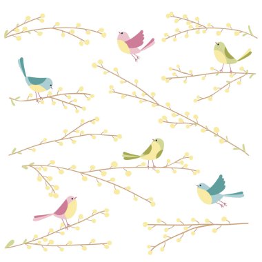 Çeviri: nazo82 Shagrathian