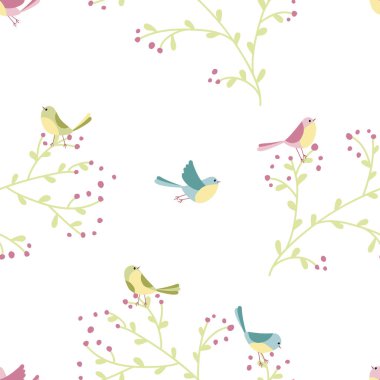 Çeviri: nazo82 Shagrathian