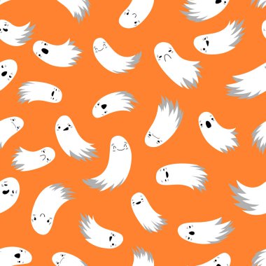 Çeviri: nazo82 Shagrathian