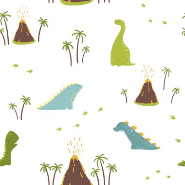 Çeviri: nazo82 Shagrathian