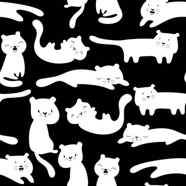 Çeviri: nazo82 Shagrathian