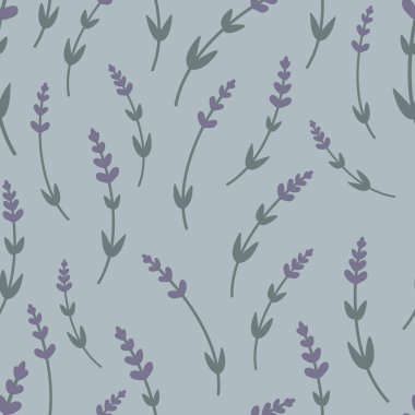 Çeviri: nazo82 Shagrathian