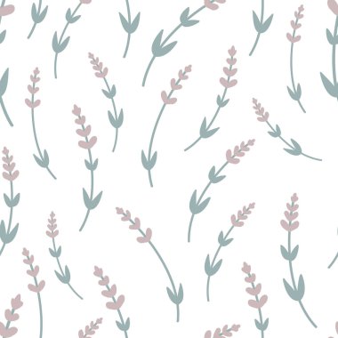 Çeviri: nazo82 Shagrathian