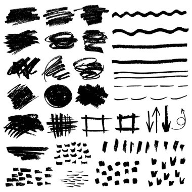 Çeviri: nazo82 Shagrathian