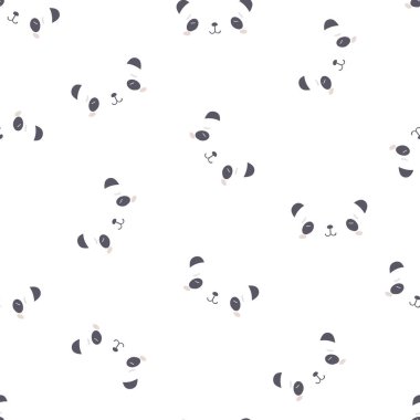 Çeviri: nazo82 Shagrathian