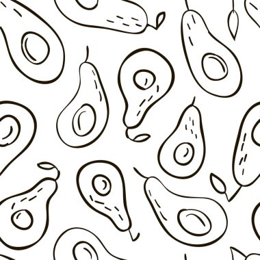 Çeviri: nazo82 Shagrathian