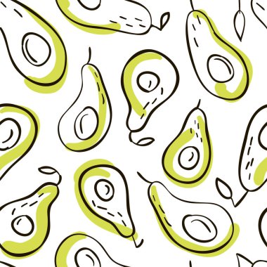 Çeviri: nazo82 Shagrathian