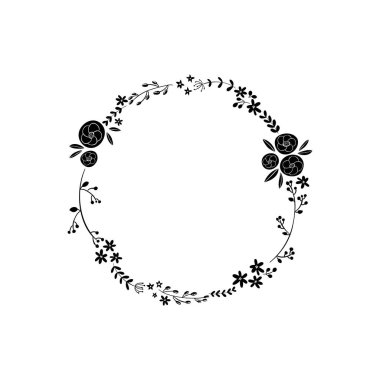 Çeviri: nazo82 Shagrathian