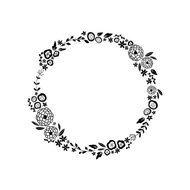 Çeviri: nazo82 Shagrathian