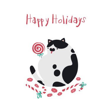 Çeviri: nazo82 Shagrathian