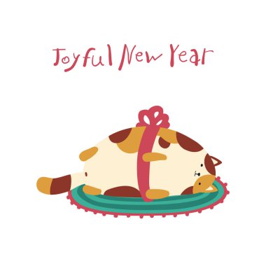 Çeviri: nazo82 Shagrathian