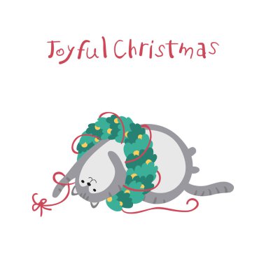 Çeviri: nazo82 Shagrathian