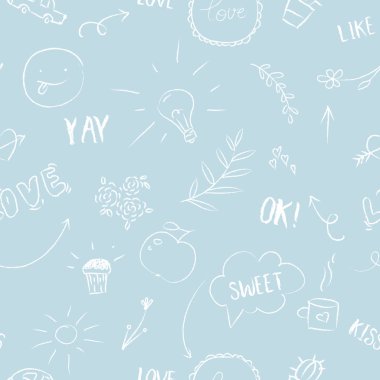 Çeviri: nazo82 Shagrathian