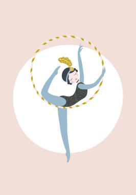 Çeviri: nazo82 Shagrathian