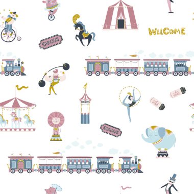 Çeviri: nazo82 Shagrathian