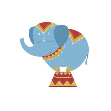 Çeviri: nazo82 Shagrathian