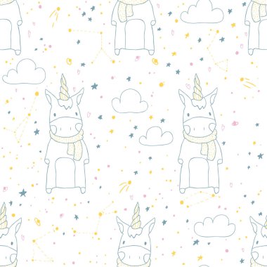 Çeviri: nazo82 Shagrathian