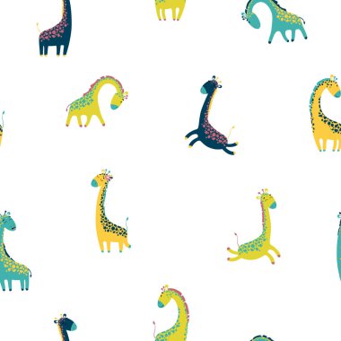 Çeviri: nazo82 Shagrathian