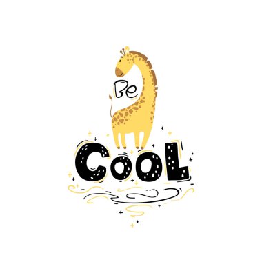 Çeviri: nazo82 Shagrathian