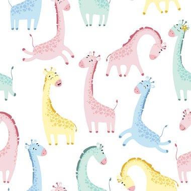 Çeviri: nazo82 Shagrathian