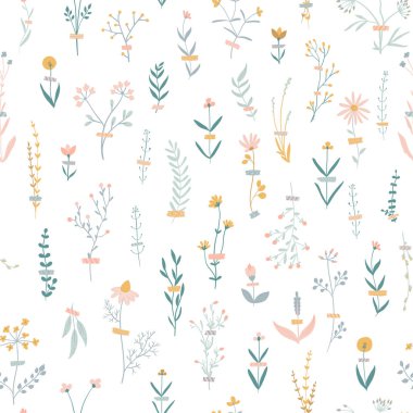 Çeviri: nazo82 Shagrathian