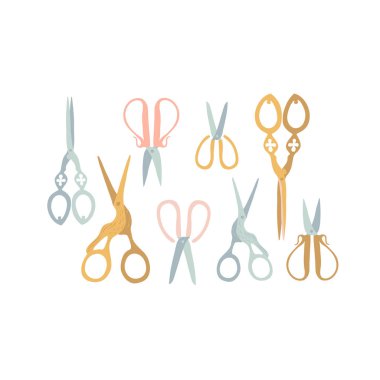 Çeviri: nazo82 Shagrathian