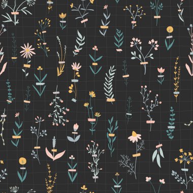 Çeviri: nazo82 Shagrathian