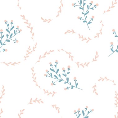 Çeviri: nazo82 Shagrathian