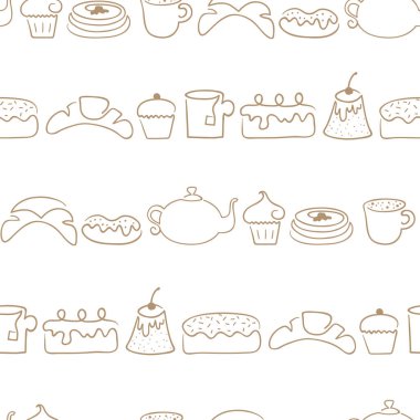 Çeviri: nazo82 Shagrathian