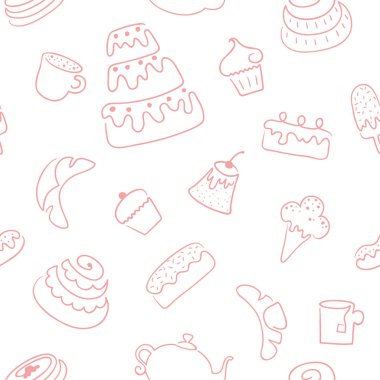 Çeviri: nazo82 Shagrathian