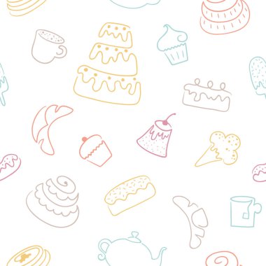 Çeviri: nazo82 Shagrathian