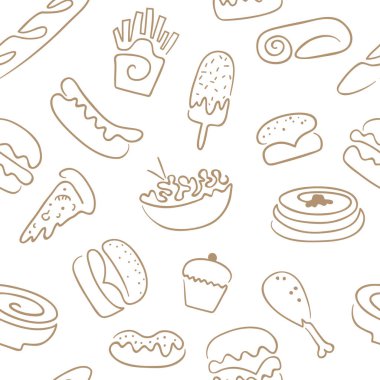 Çeviri: nazo82 Shagrathian