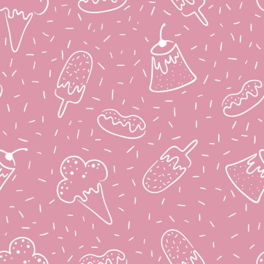 Çeviri: nazo82 Shagrathian