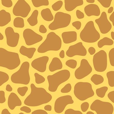 Çeviri: nazo82 Shagrathian