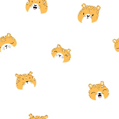 Çeviri: nazo82 Shagrathian