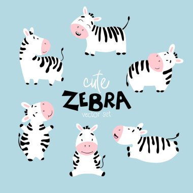 Çeviri: nazo82 Shagrathian