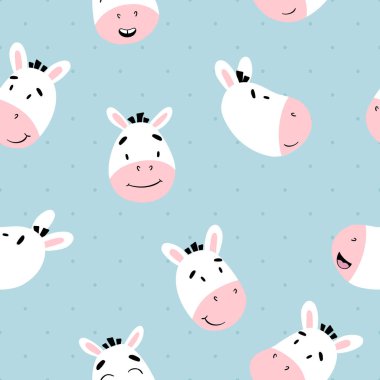 Çeviri: nazo82 Shagrathian