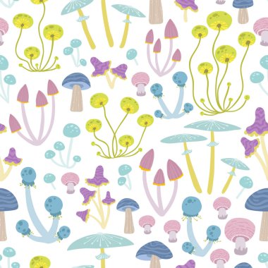 Çeviri: nazo82 Shagrathian