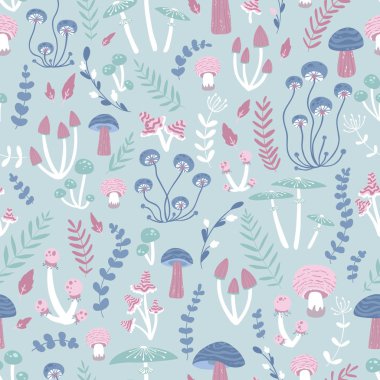 Çeviri: nazo82 Shagrathian