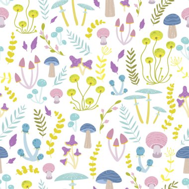 Çeviri: nazo82 Shagrathian