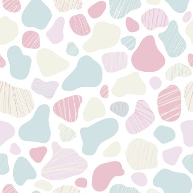 Çeviri: nazo82 Shagrathian