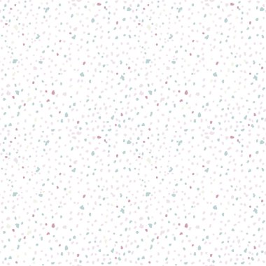 Çeviri: nazo82 Shagrathian