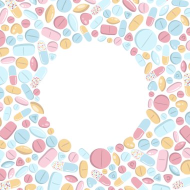 Çeviri: nazo82 Shagrathian