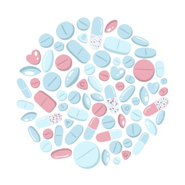 Çeviri: nazo82 Shagrathian